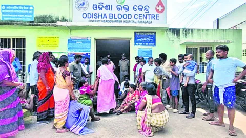 వైద్యుల నిర్లక్ష్యానికి బాలుడి మృతి