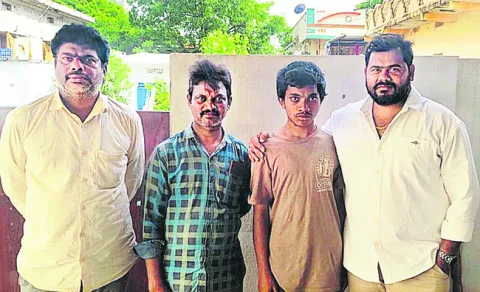 తాళం 