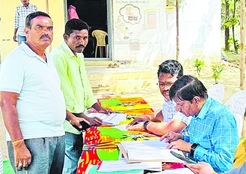 అరుణా