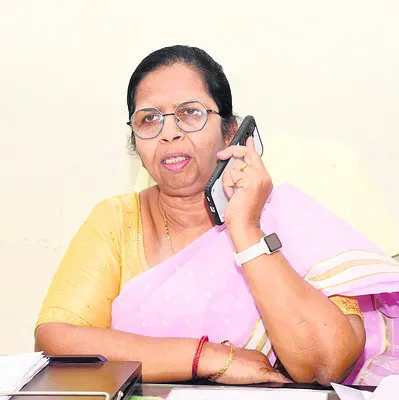 నీరుం