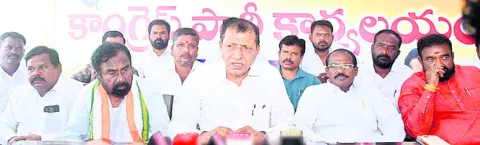 సన్నబియ్యం.. దేశానికే తలమానికం 
