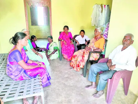 కిడ్న