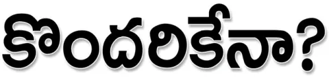 సబ్సిడీ వేరుశనగ..