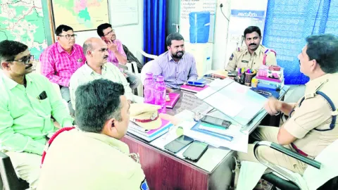 బక్రీ