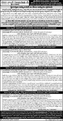 40 బస