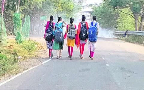 ‘ప్రై