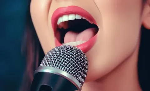 Female singer incident in hyderabad