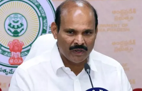 Amnesty granted to 17 life prisoners