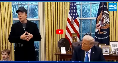 Elon Musk Given Big Warning to America and President Donald Trump 1