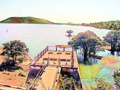 కష్టా