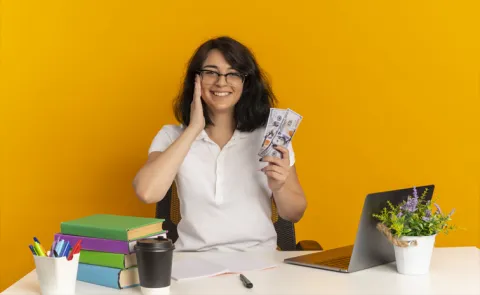 youth finance Smart Budgeting Guide for Young Adults