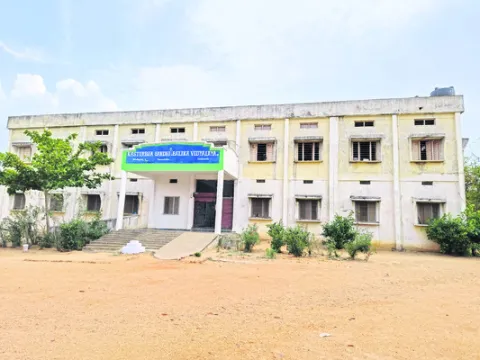 ఈసారీ నిరాశే!