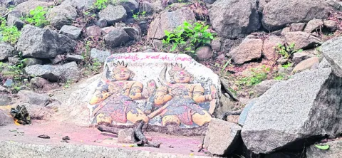 కొత్త