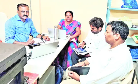 సీ్త్