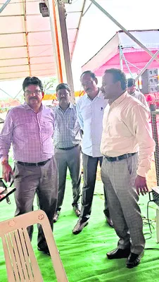 నేడు 
