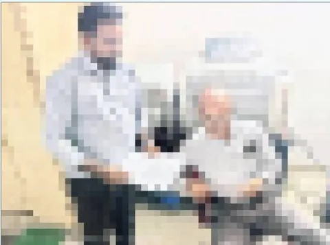 క్లిన