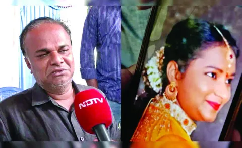 ఒక్క 