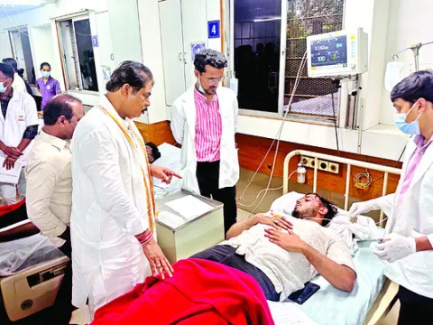 ఊపిరా