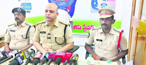 విక్ట