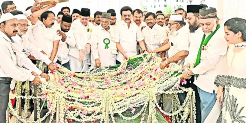 కాయిద