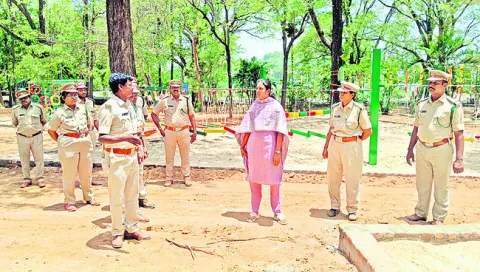 జిల్ల