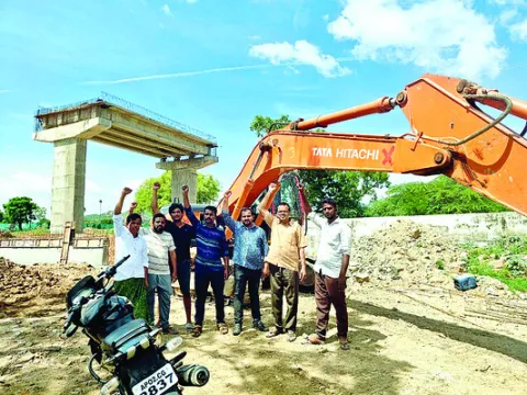 బుళ్ల