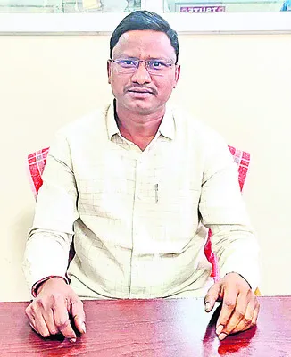 సర్కారు స్కూళ్లలోనే నాణ్యమైన విద్య