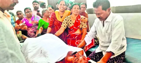 లారీ 