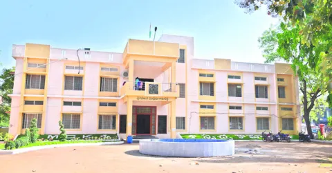 పడకేస