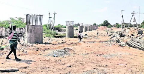 ‘దారి