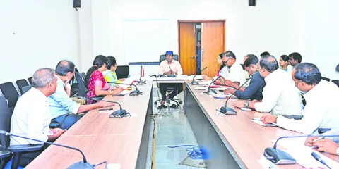 నేటి 
