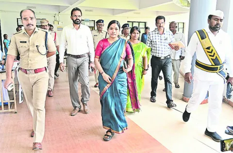 నేటి 