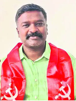 మోడీ సర్కారు బాటలో రాష్ట్ర ప్రభుత్వం 