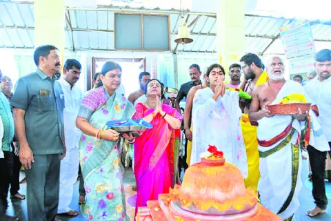 వెంకన