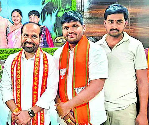 త్వరలో పిడుగురాళ్ల వైద్య కళాశాల ప్రారంభిస్తాం 