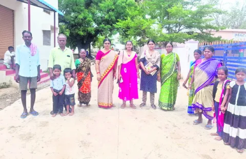 ‘సర్క