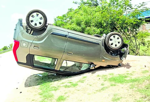 ద్విచ