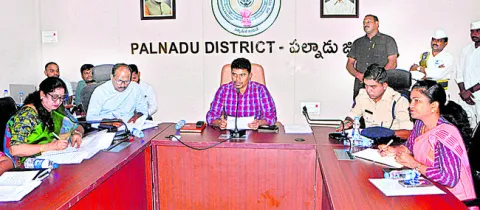 పకడ్బ