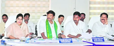 అధికా