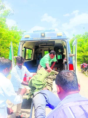 వేర్వ