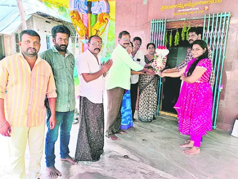 అన్నద