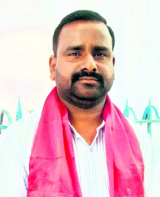 మహానాడు ఉల్లంఘనలు కనిపించలేదా? 