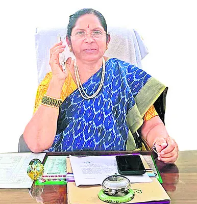వరంగల