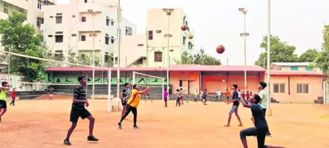 శిక్ష