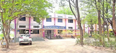 డిగ్ర