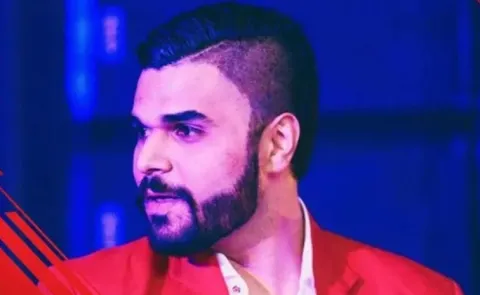 Bengaluru Stampede: RCB Marketing Head Nikhil Sosale Arrested Over Unauthorized Parade6