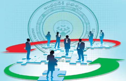 Department of Technical Education is giving a new interpretation to job transfers