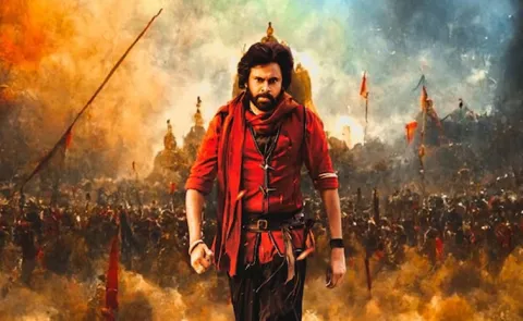 Hari Hara Veera Mallu Not Releasing on June 12, Says AM Ratnam