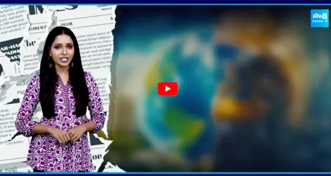 Scientists Warn of Sudden Atmospheric Collapse 2
