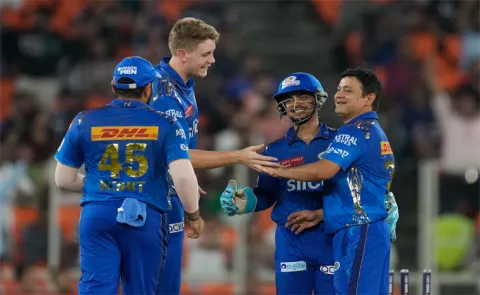 Piyush Chawla Has Announced Retirement From All Forms Of Cricket6